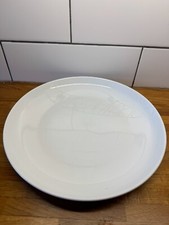 jamie oliver plates for sale jamie oliver plates for sale DRIFFIELD