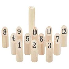 Tidyard ensemble jeu d'occasion  Clermont-Ferrand-