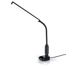 Brandson smart led gebraucht kaufen  Hannover