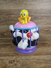 Sylvester tweety bird for sale  Black River Falls