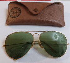 Vintage ancienne lunette d'occasion  Lamalou-les-Bains