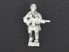 40k astra militarum for sale  NOTTINGHAM