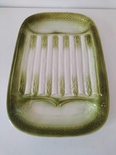 Grand plat asperges d'occasion  Auxerre