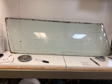 1966 1970 ford for sale  Mount Gilead