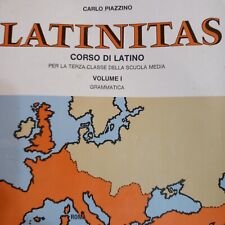 Libro carlo piazzino usato  Castiglion Fiorentino
