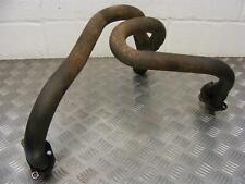 Bmw 1100 exhaust for sale  COLCHESTER