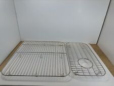 Kohler 24269 ironridge for sale  Greensboro
