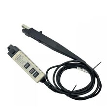 Tektronix tcp 0030 gebraucht kaufen  Bönningstedt