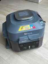 Ninja speedi rapid for sale  Wayland