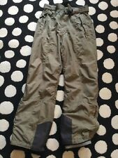 Maier sports skihose gebraucht kaufen  Falkensee