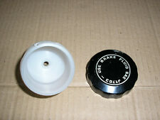 Brake fluid reservoir for sale  LYDBROOK