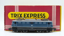 Trix express 2243 gebraucht kaufen  Mönchengladbach