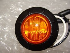 Super bright 1.30 for sale  Oxnard