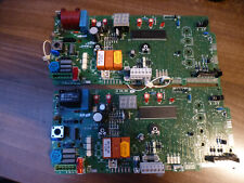 Junkers 8748300346 leiterplatt gebraucht kaufen Junkers 8748300346 leiterplatt gebraucht kaufen  Paderborn