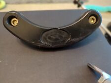 Suzuki bking clutch for sale  BIRMINGHAM