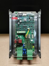 Abb dcf803 0035 gebraucht kaufen  Au