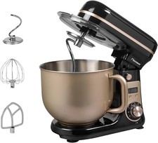 Robot cucina super usato  Milano