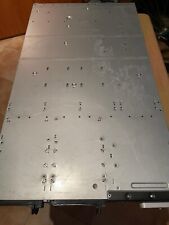 SERVER DELL POWEREDGE 1950 comprar usado  Enviando para Brazil