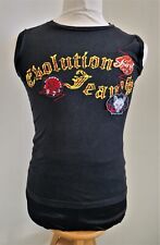 Tshirt débardeur vintage d'occasion  La Crau