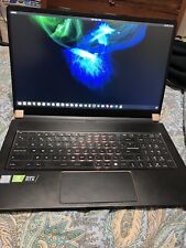 Msi stealth usato  Sant Angelo Romano