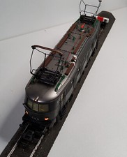 Modelleisenbahn märklin 18 gebraucht kaufen  Landshut
