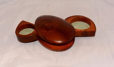 Burford woodcraft hand for sale  MATLOCK