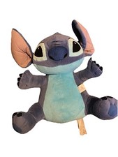 giant stitch teddy 120cm for sale giant stitch teddy 120cm for sale LEICESTER