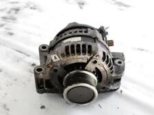 27060 26041 alternatore usato  Rovigo