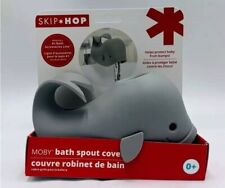 bath moby hop whale for sale bath moby hop whale for sale Oklahoma City