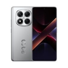 Poco 8gb 256gb usato  Napoli