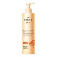 Nuxe sun latte usato  Ortona