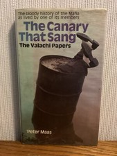Canary sang. valachi for sale  BRIGHOUSE