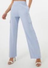 Jack wills wide for sale  PONTEFRACT