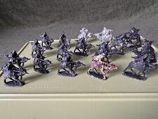 25mm metal wargame for sale  HASTINGS