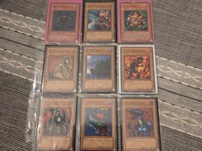 yu gi oh card decks for sale yu gi oh card decks for sale Metropolis