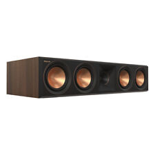 Klipsch 504c center for sale  Las Vegas