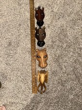 kenya masks for sale kenya masks for sale Rockdale