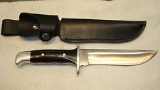 Buck 124 knife for sale  Deland