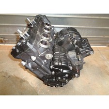 Moteur 80000 kms d'occasion  Salernes