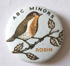 Vtg abc children for sale  CANTERBURY