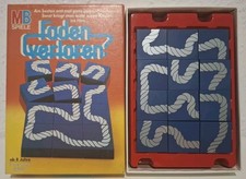 Spiele faden verloren gebraucht kaufen  Berlin