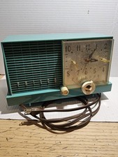 Vntg used philco for sale  Hickory Hills
