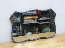 Vintage art deco for sale  SWINDON
