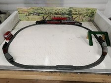 Vintage toys lone for sale  NORTHAMPTON