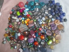 1380 gms assorted for sale  WANTAGE
