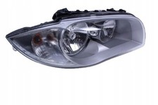 BMW E87 2005 REFLEKTOR PRZEDNI PRAWY 6924486 na sprzedaż  PL
