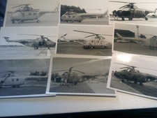 Offers x21 photo for sale  LONDON