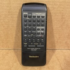 technics rak for sale technics rak for sale PETERBOROUGH