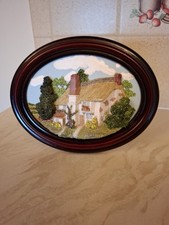 Lakeland studios vintage for sale  HEYWOOD