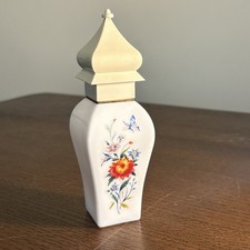 Rare vintage avon for sale  LUTON